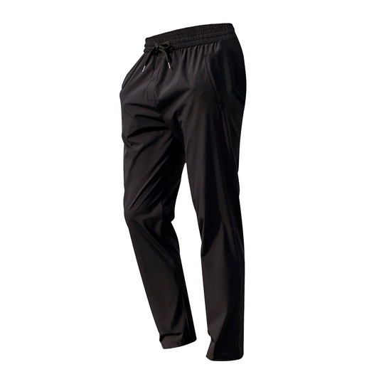 Jogger Kuzi Para Hombre Shangs-Tienda Deportiva