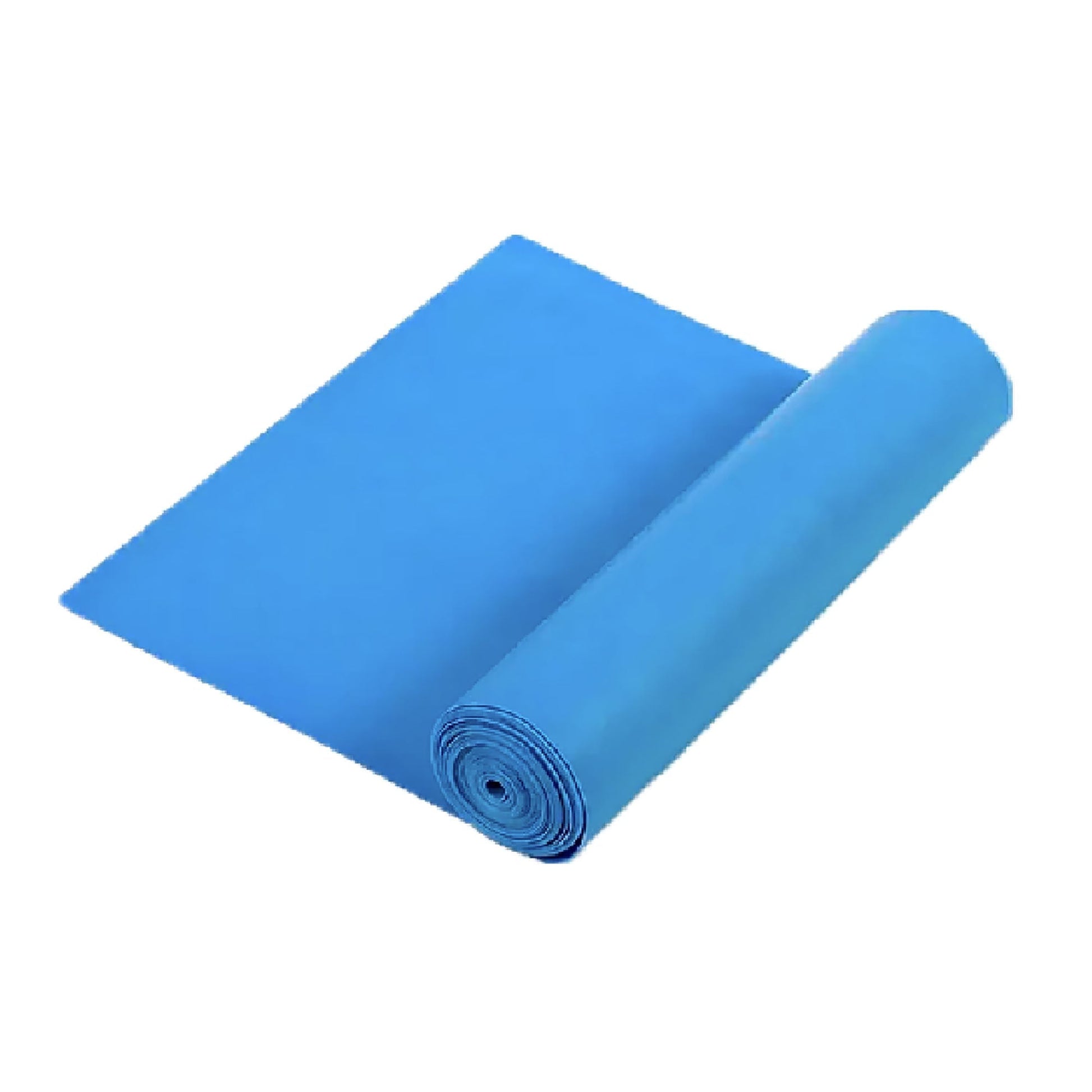 Liga De Latex Para Yoga Shang's | Tienda Deportivashangs.mx