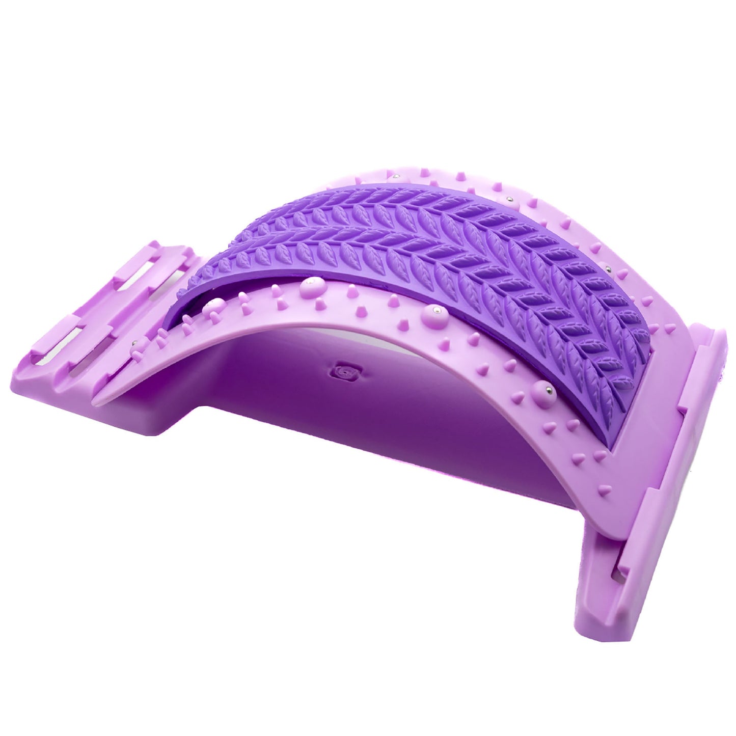 Masajeador Lumbar Para Yoga Shang's | Tienda Deportivashangs.mx