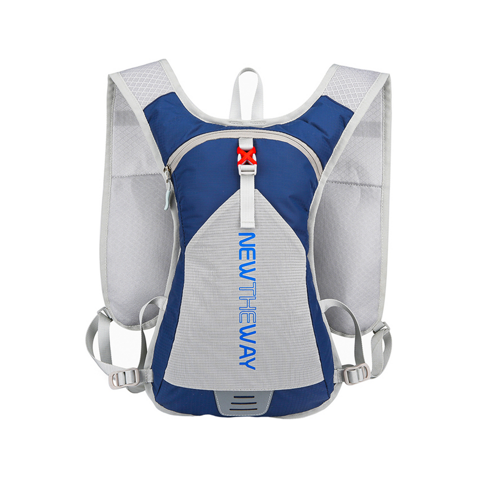 Mochila hidratacion top