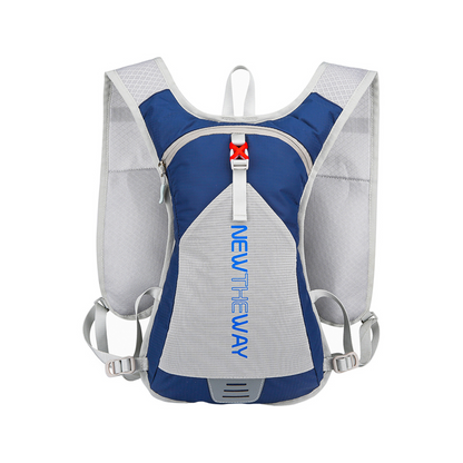 Mochila de agua sales