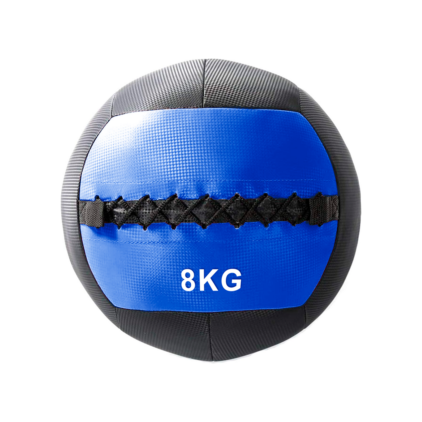 Pelota Pesada Fitness Shang's | Tienda Deportivashangs.mx