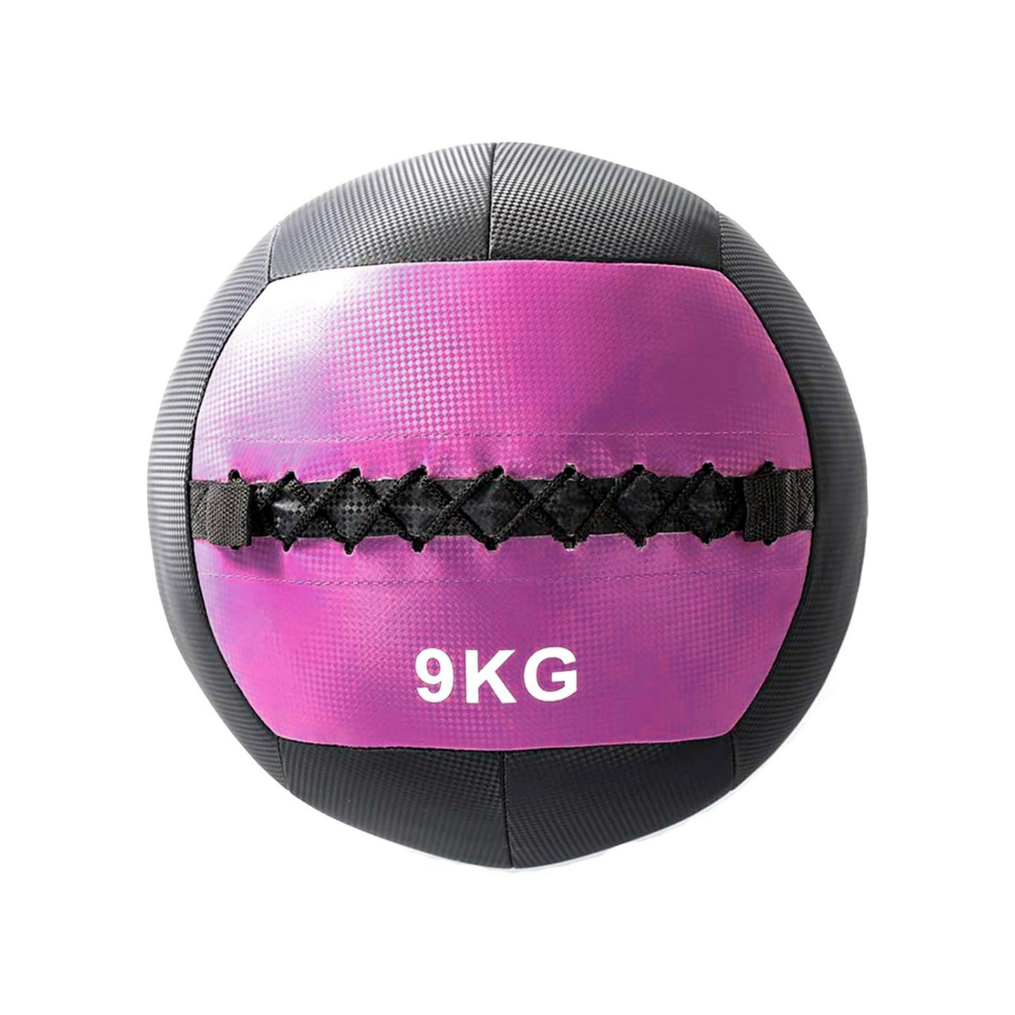 Pelota Pesada Fitness Shang's | Tienda Deportivashangs.mx