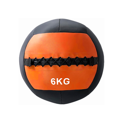 Pelota Pesada Fitness Shang's | Tienda Deportivashangs.mx