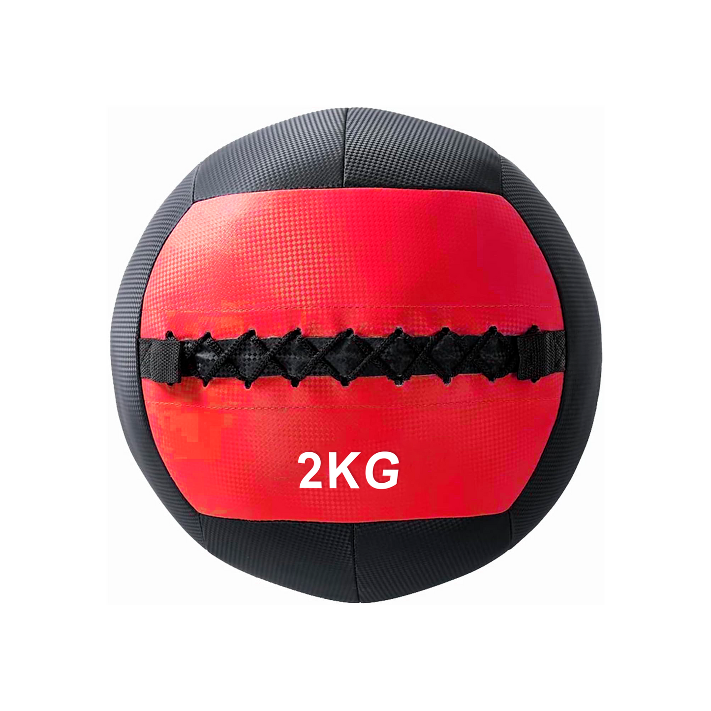 Pelota Pesada Fitness Shang's | Tienda Deportivashangs.mx