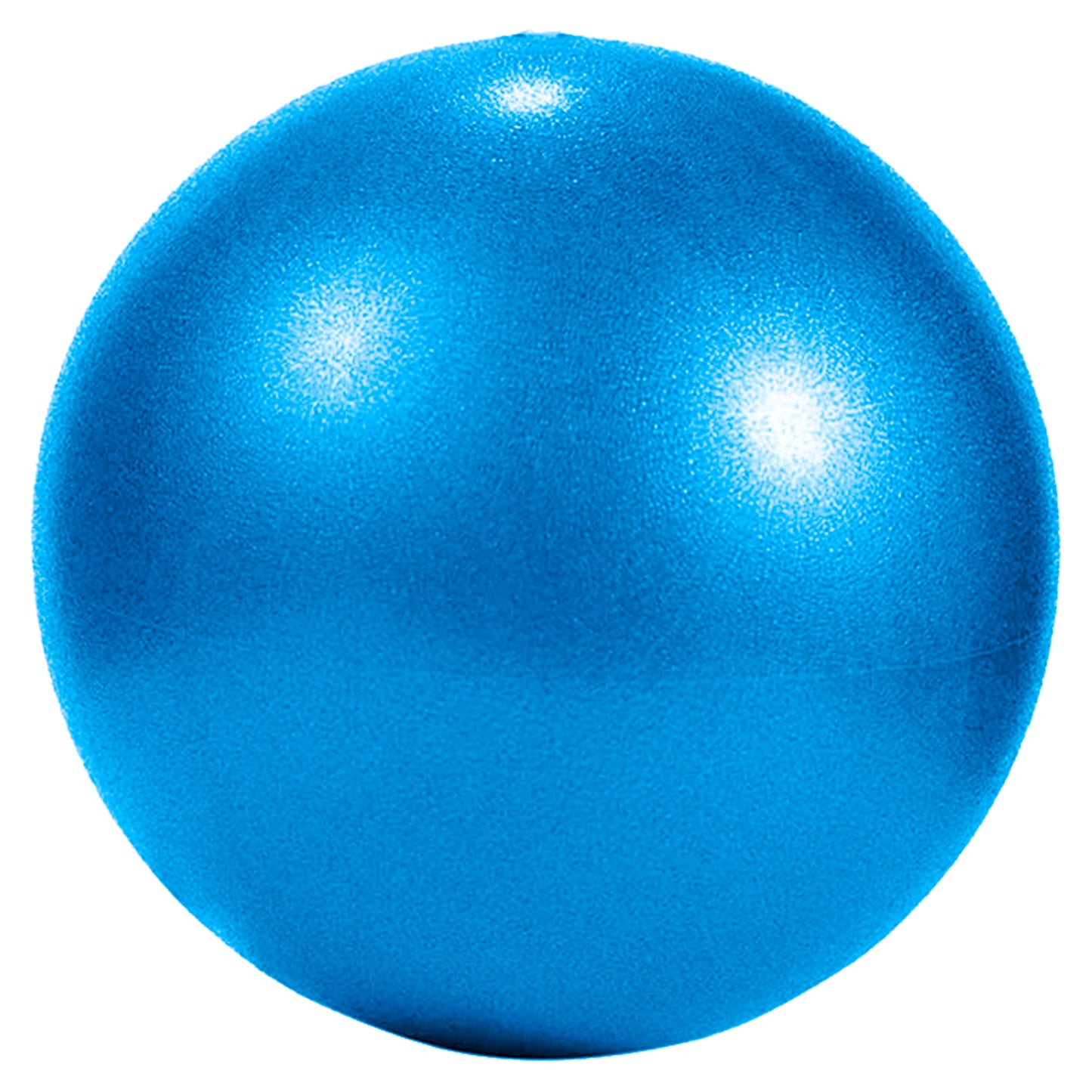 Pelota Para Pilates 25 cm Shangs