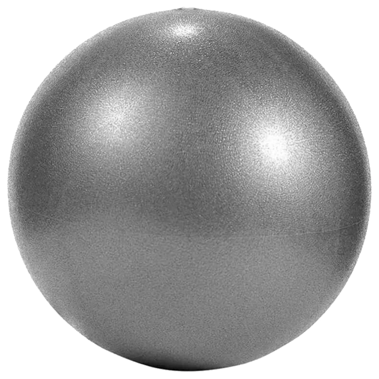 Pelota Para Pilates 25 cm Shangs