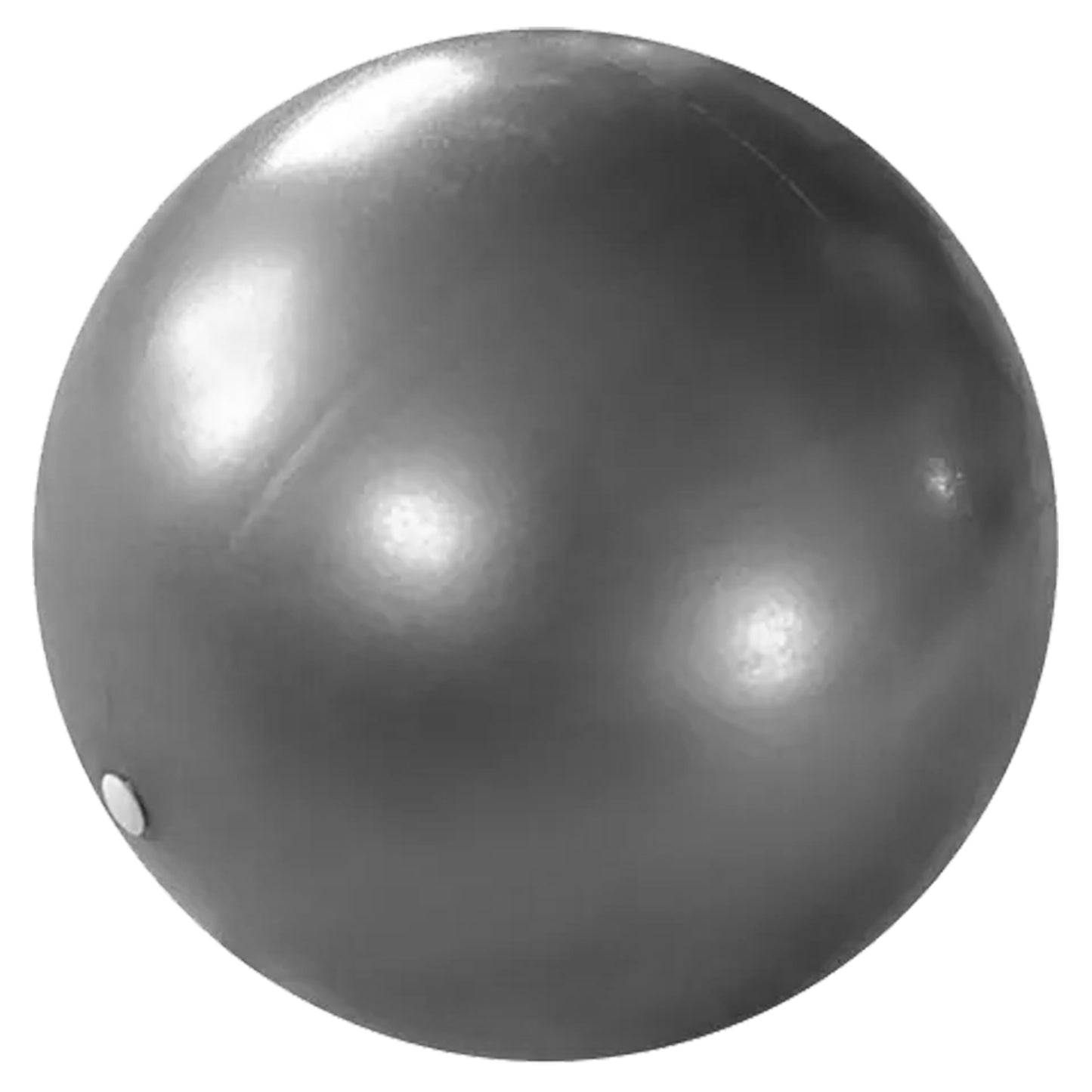 Pelota Para Pilates 25 cm Shangs