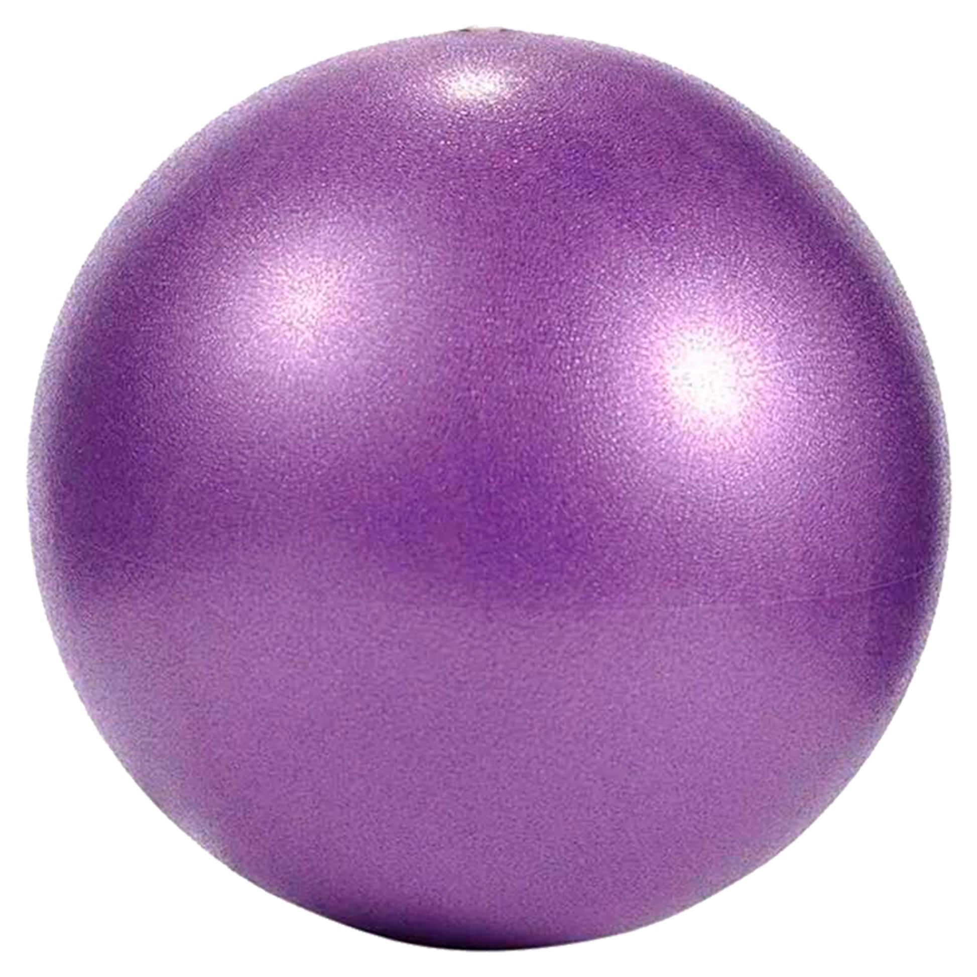 Pelota Para Pilates 25 cm Shangs