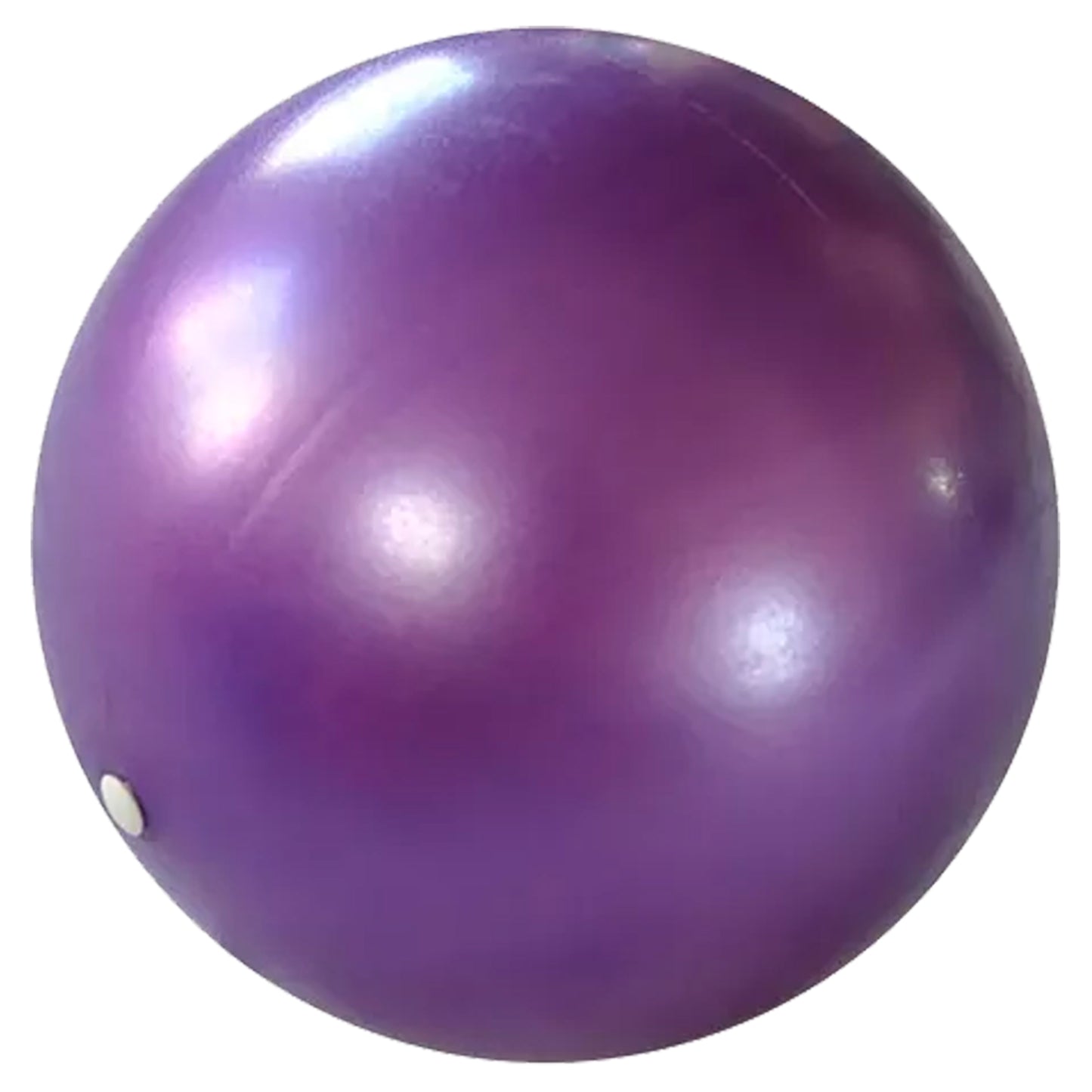 Pelota Para Pilates 25 cm Shangs