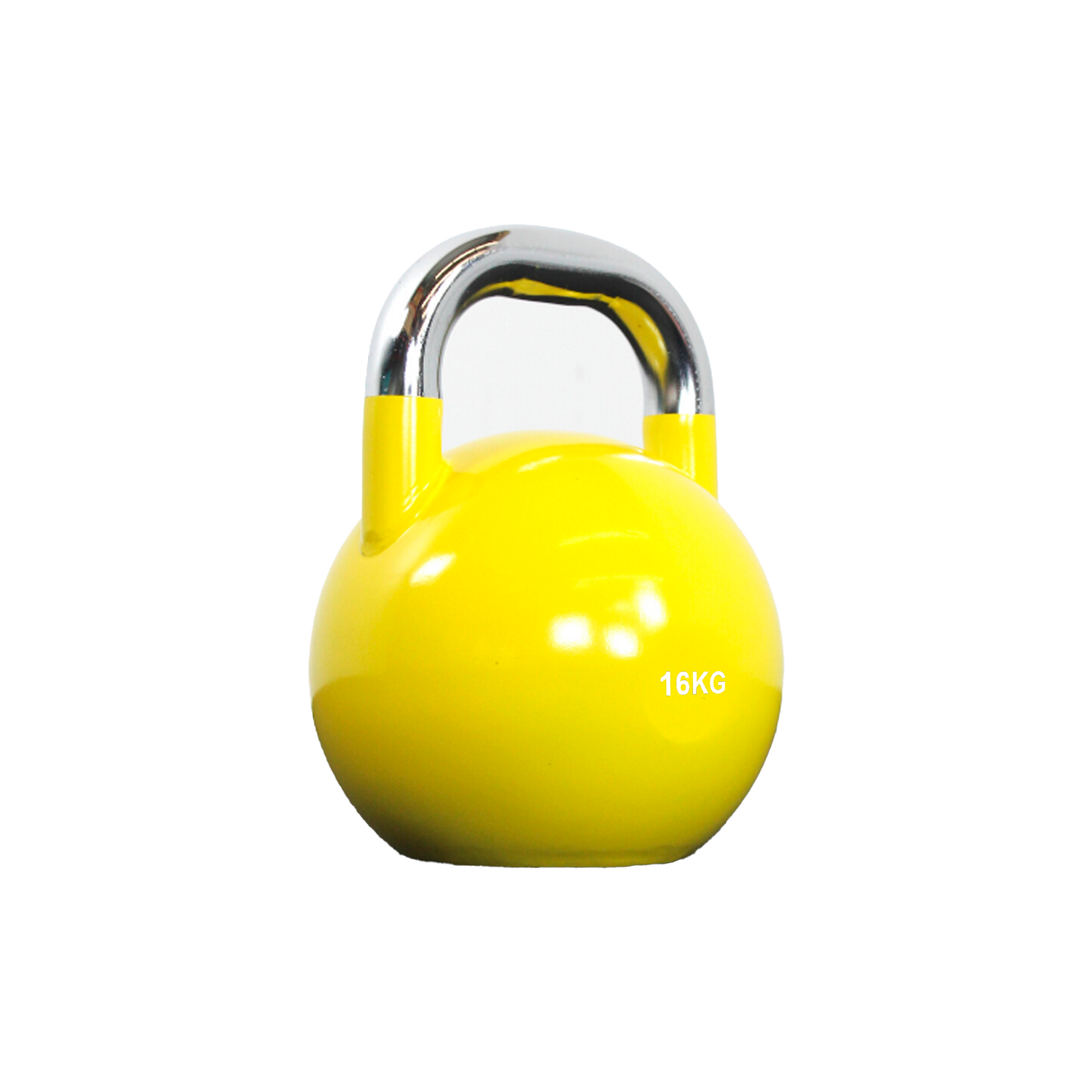 Pesa Rusa de Acero Fitness Shang's | Tienda Deportivashangs.mx