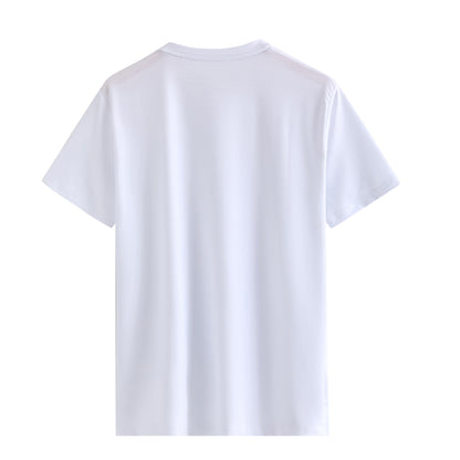 Playera Manga Corta Para Hombre Shangs-Tienda Deportiva