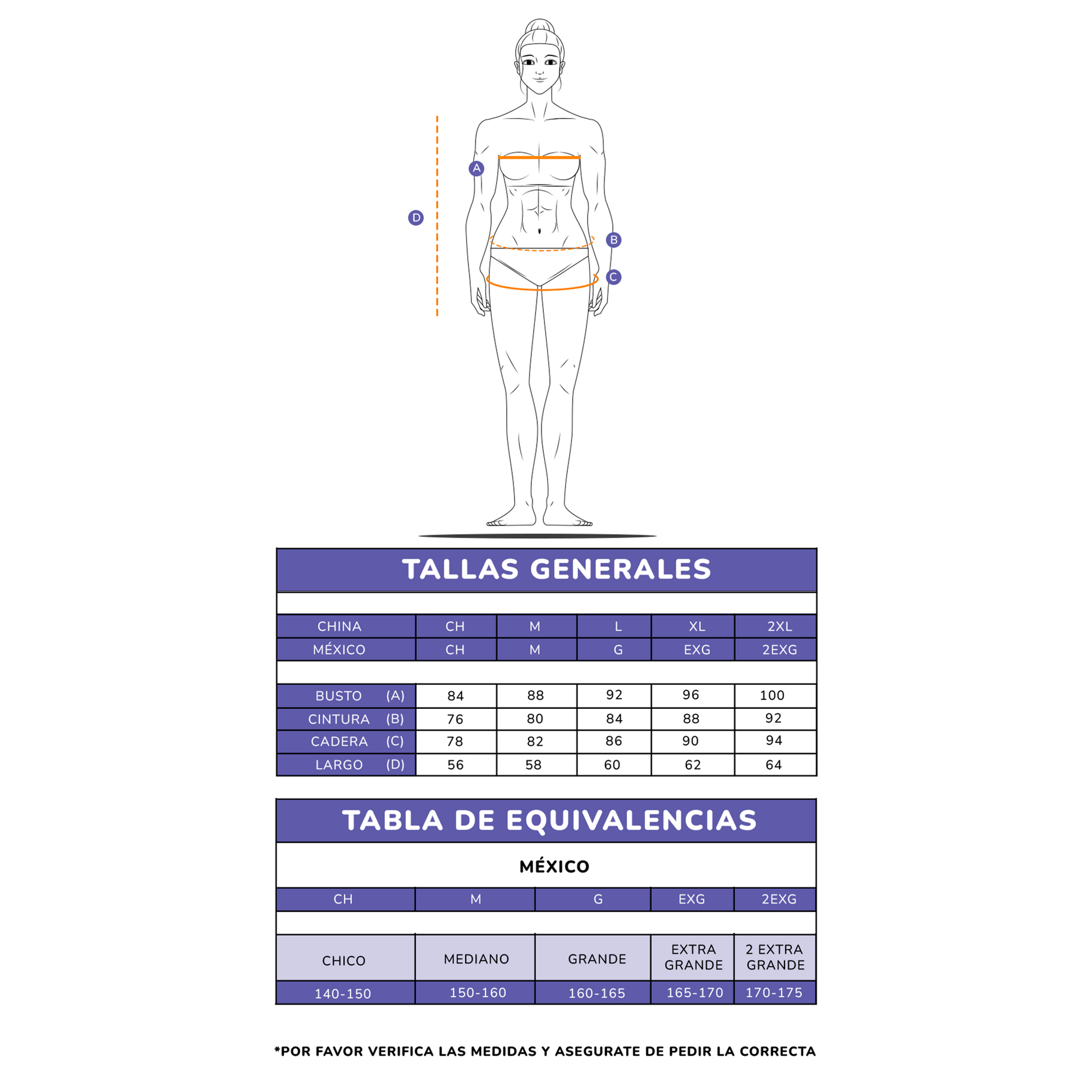 Playera Manga Corta Para Mujer Shangs-Tienda Deportiva