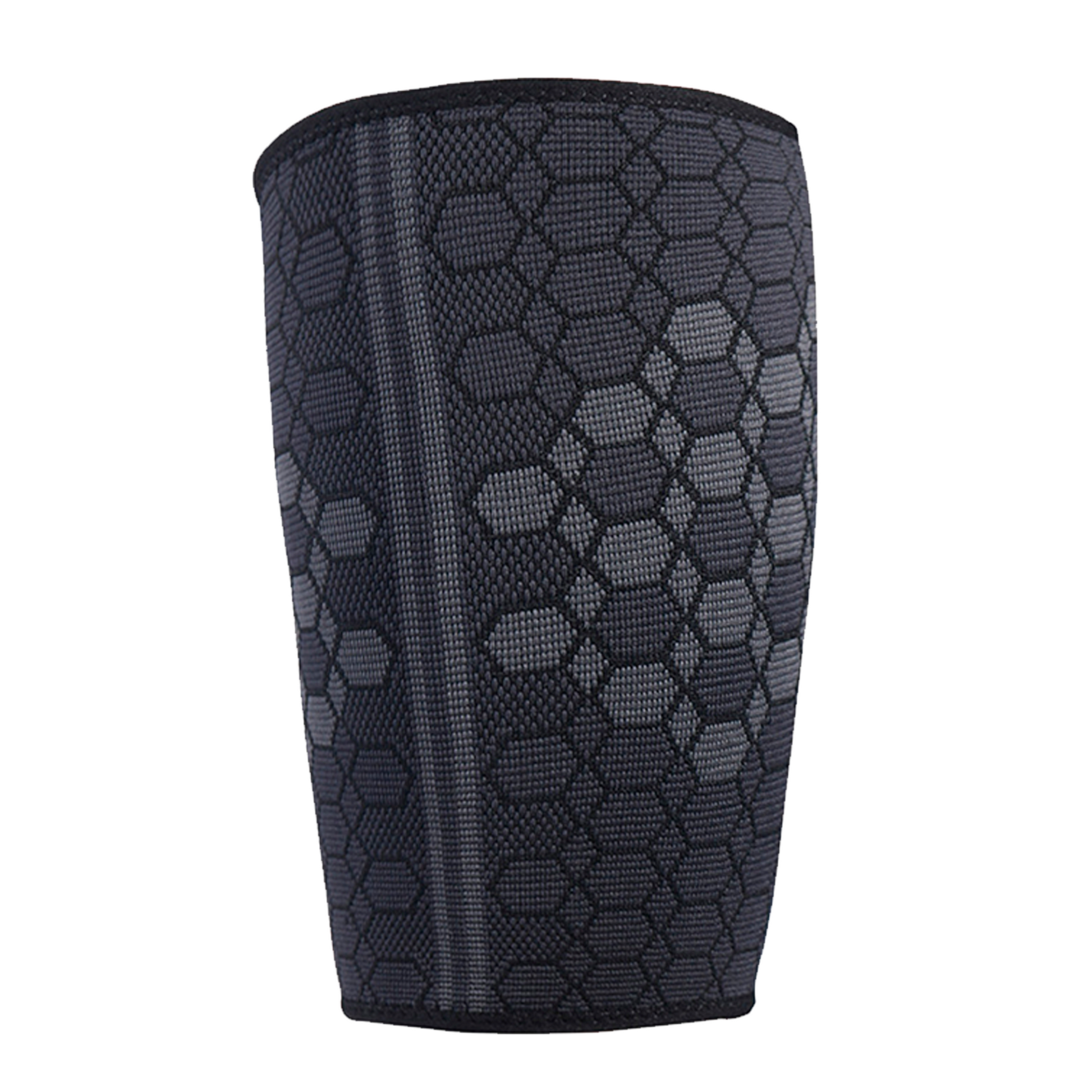 Protector De Muslo Fitness Shang's | Tienda Deportivashangs.mx