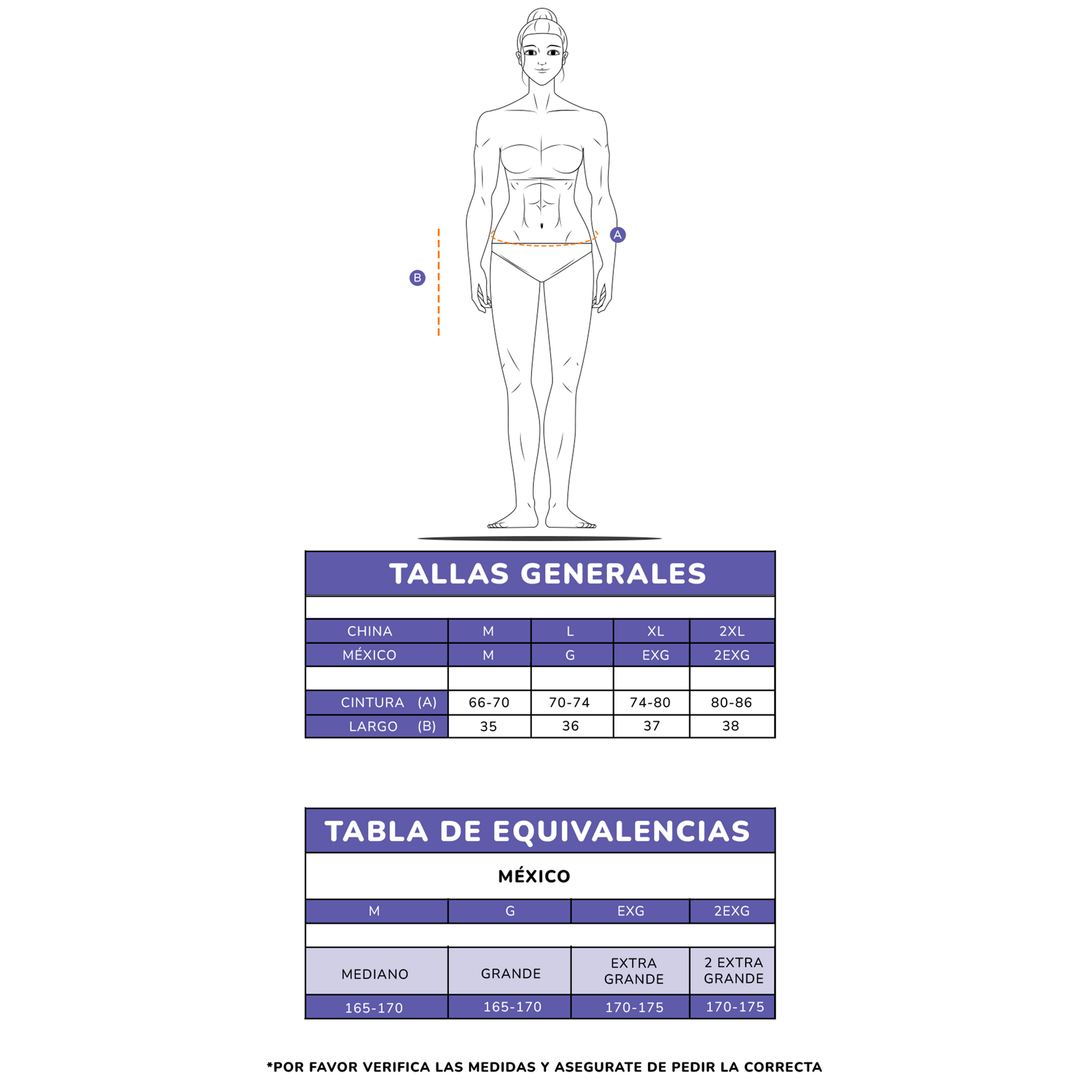 Short Corto Para Mujer| Shangs-Tienda Deportiva