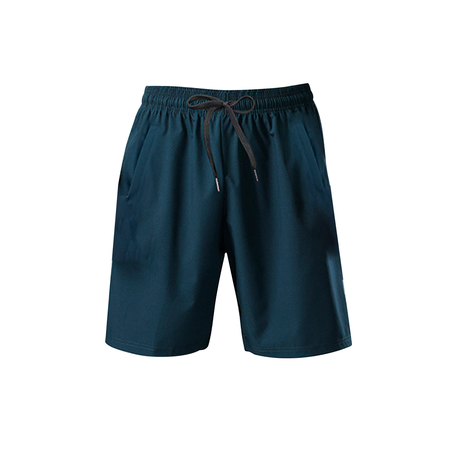 Short Largo Para Hombre Shangs-Tienda Deportiva