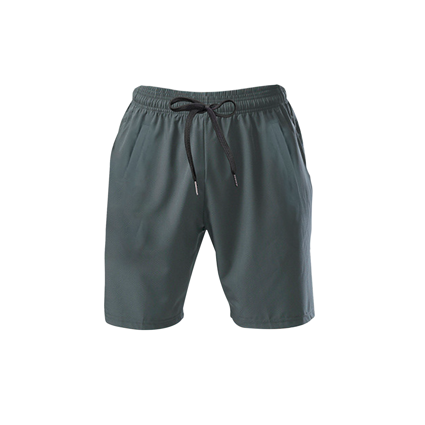 Short Largo Para Hombre Shangs-Tienda Deportiva