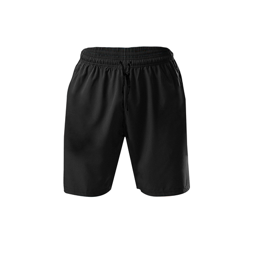 Short Largo Para Hombre Shangs-Tienda Deportiva