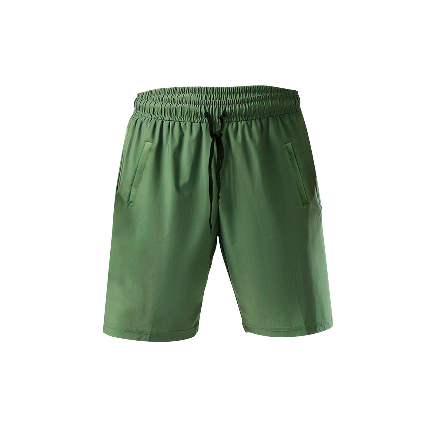 Short Largo Para Hombre Shangs-Tienda Deportiva