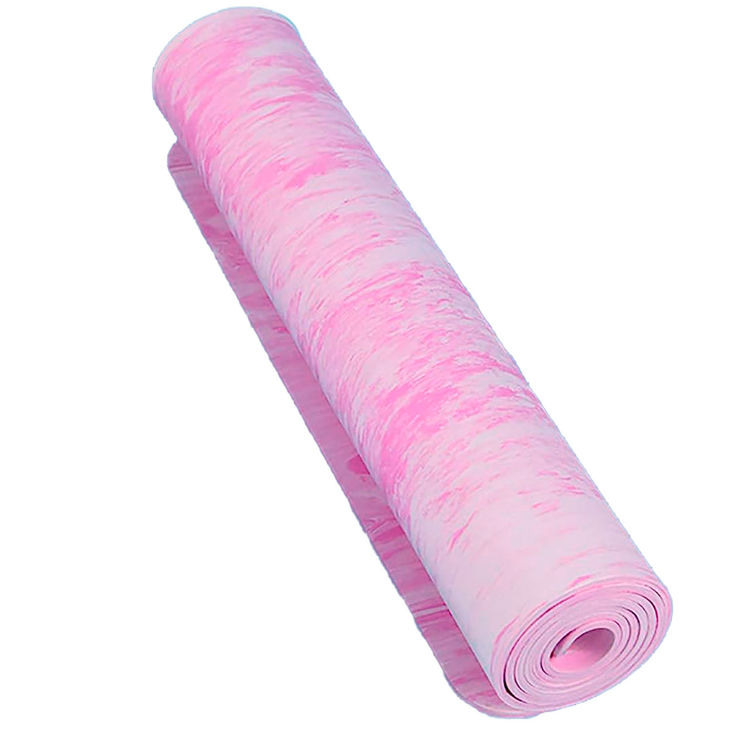 Tapete Camuflaje Para Yoga EVA 10MM Shang's | Tienda Deportivashangs.mx