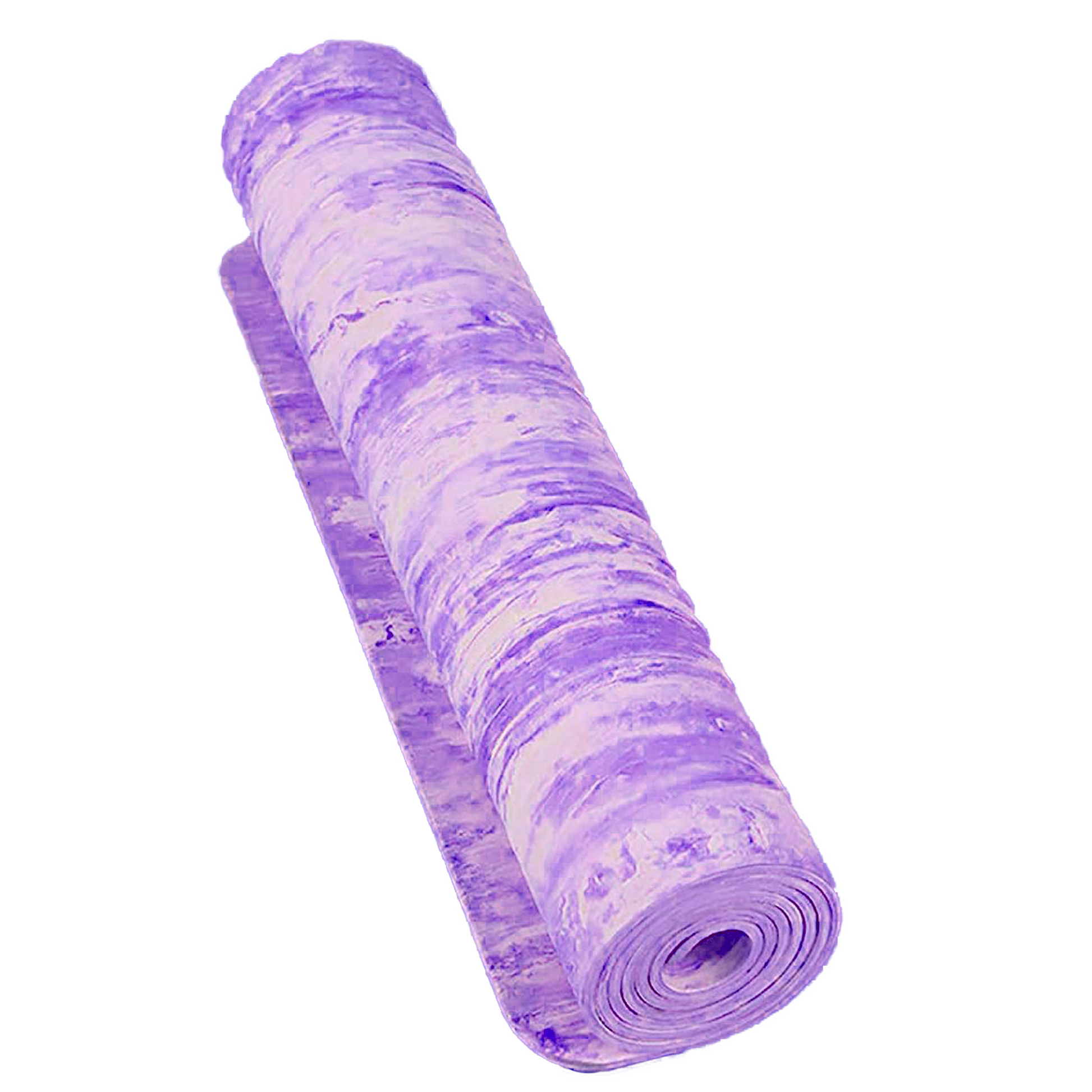 Tapete Camuflaje Para Yoga EVA 10MM Shang's | Tienda Deportivashangs.mx