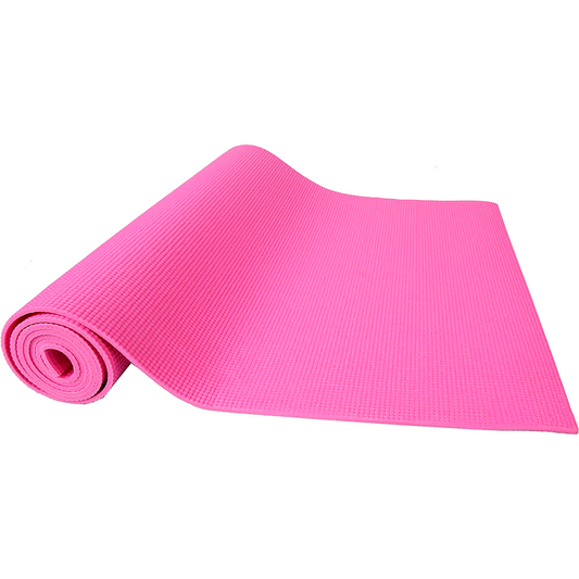 Tapete Para Yoga EVA 8MM Shang's | Tienda Deportivashangs.mx