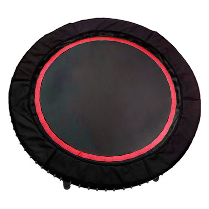 Trampolin Sin Agarre Fitness Shang's | Tienda Deportivashangs.mx