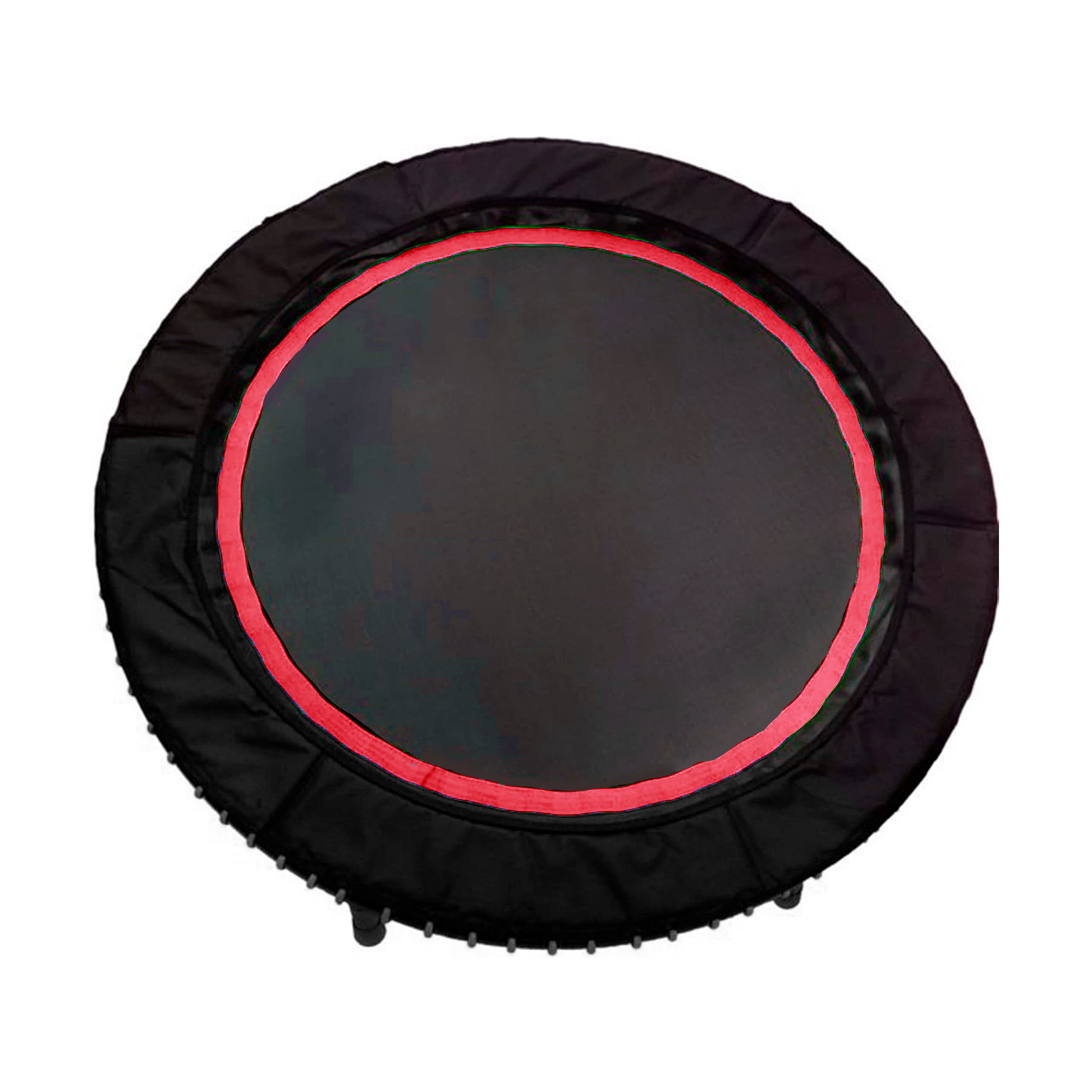 Trampolin Sin Agarre Fitness Shang's | Tienda Deportivashangs.mx