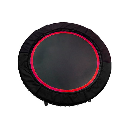 Trampolin Sin Agarre Fitness Shang's | Tienda Deportivashangs.mx