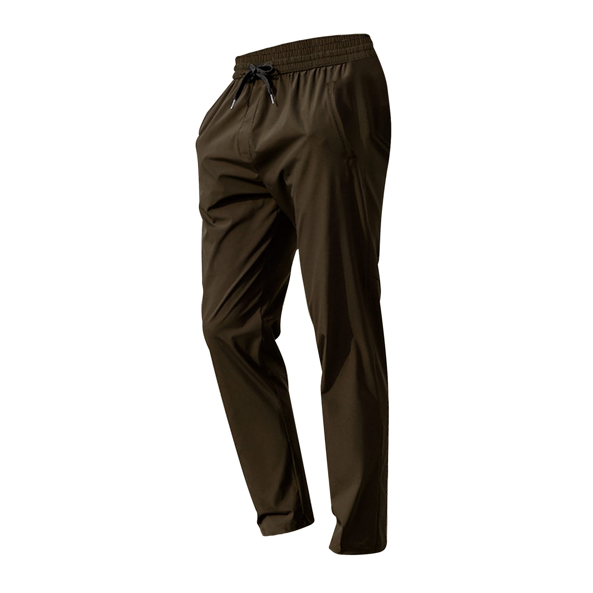 Jogger Kuzi Para Hombre Shangs-Tienda Deportiva