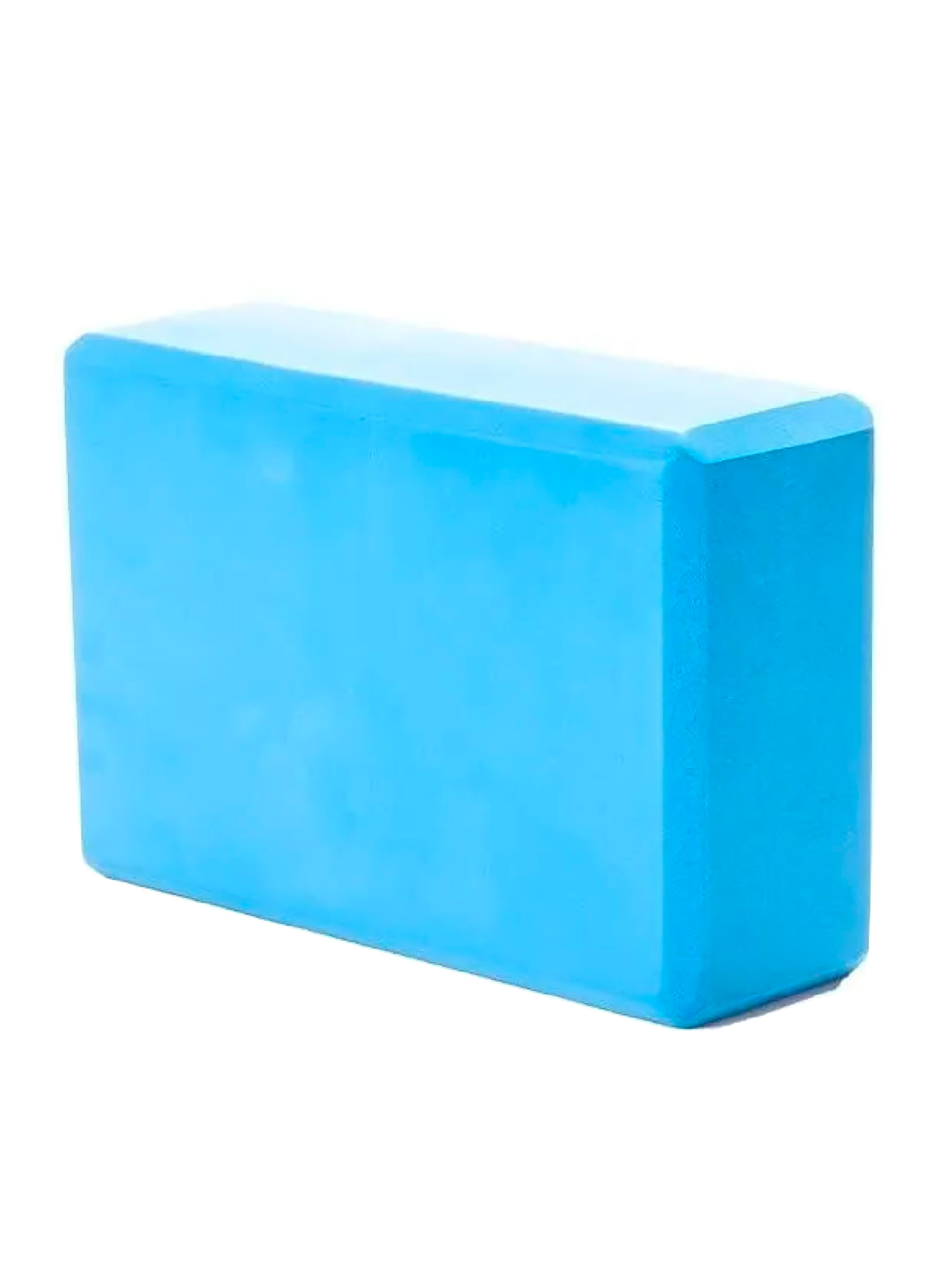 Block Para Yoga Shang's