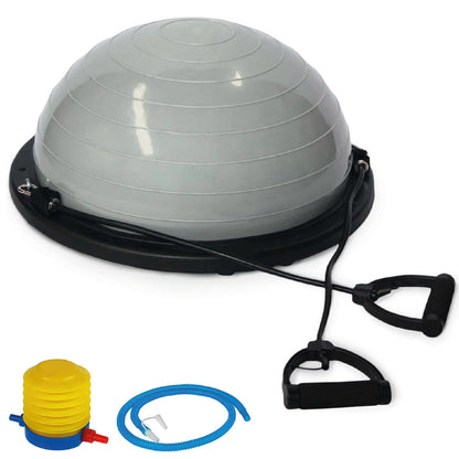 Bosu Para Yoga Shang's